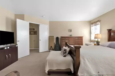 13375 Morningside Street, Hesperia, CA 92344 - Photo 25