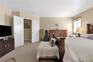 13375 Morningside St, Hesperia, CA 92344 - Photo 25