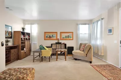 13375 Morningside Street, Hesperia, CA 92344 - Photo 7