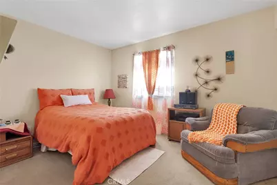 13375 Morningside Street, Hesperia, CA 92344 - Photo 31
