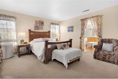 13375 Morningside Street, Hesperia, CA 92344 - Photo 21