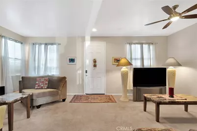 13375 Morningside Street, Hesperia, CA 92344 - Photo 5
