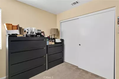13375 Morningside Street, Hesperia, CA 92344 - Photo 27