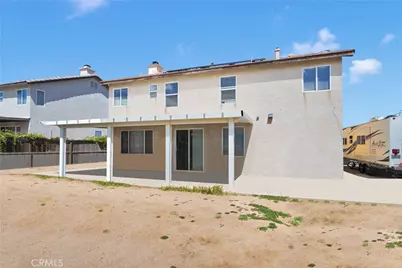 13375 Morningside Street, Hesperia, CA 92344 - Photo 33