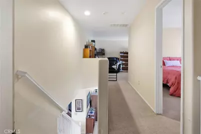13375 Morningside Street, Hesperia, CA 92344 - Photo 17