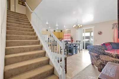 13375 Morningside Street, Hesperia, CA 92344 - Photo 9