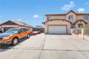 13375 Morningside St, Hesperia, CA 92344 - Photo 1