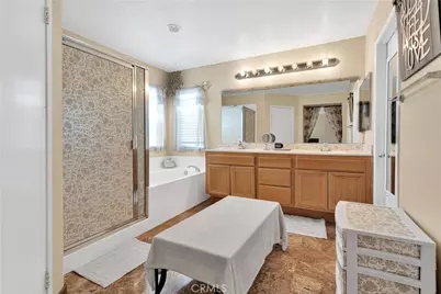 13375 Morningside Street, Hesperia, CA 92344 - Photo 23