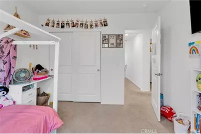 15458 San Francisco, Victorville, CA 92394 - Photo 37