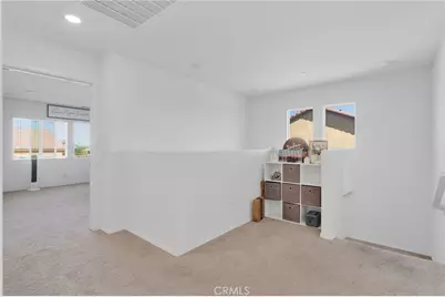 15458 San Francisco, Victorville, CA 92394 - Photo 29