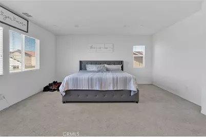 15458 San Francisco, Victorville, CA 92394 - Photo 31