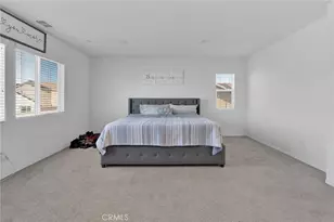 15458 San Francisco, Victorville, CA 92394 - Photo 31