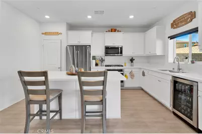 15458 San Francisco, Victorville, CA 92394 - Photo 9