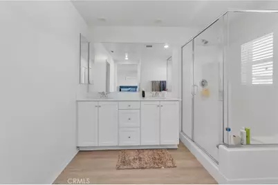 15458 San Francisco, Victorville, CA 92394 - Photo 33