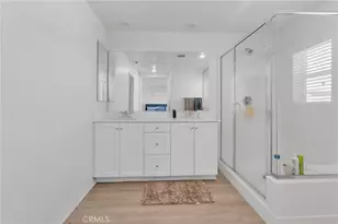 15458 San Francisco, Victorville, CA 92394 - Photo 33