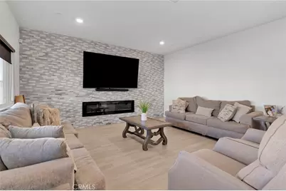 15458 San Francisco, Victorville, CA 92394 - Photo 17
