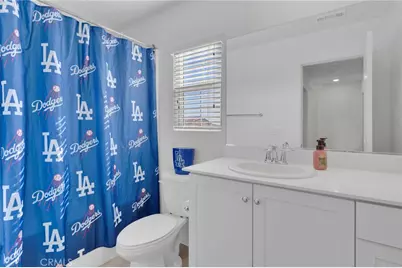 15458 San Francisco, Victorville, CA 92394 - Photo 41
