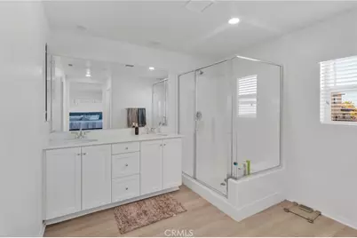15458 San Francisco, Victorville, CA 92394 - Photo 35