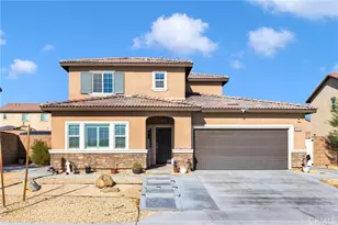 15458 San Francisco, Victorville, CA 92394 - Photo 1