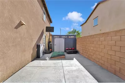 15458 San Francisco, Victorville, CA 92394 - Photo 49