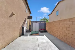 15458 San Francisco, Victorville, CA 92394 - Photo 49