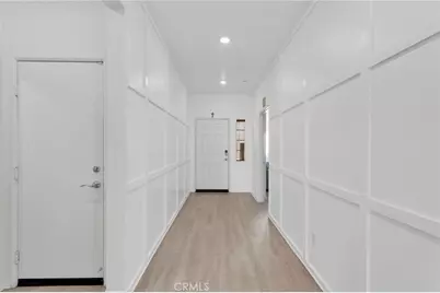 15458 San Francisco, Victorville, CA 92394 - Photo 5