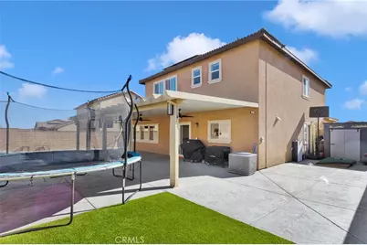 15458 San Francisco, Victorville, CA 92394 - Photo 51
