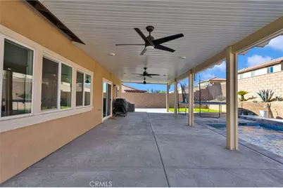 15458 San Francisco, Victorville, CA 92394 - Photo 45