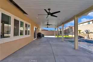 15458 San Francisco, Victorville, CA 92394 - Photo 45