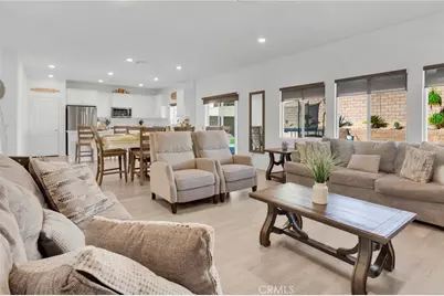 15458 San Francisco, Victorville, CA 92394 - Photo 19