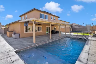 15458 San Francisco, Victorville, CA 92394 - Photo 47