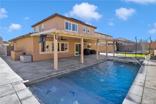 15458 San Francisco, Victorville, CA 92394 - Photo 47