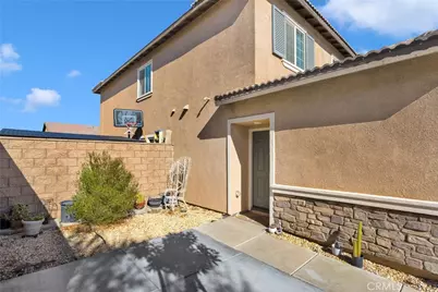15458 San Francisco, Victorville, CA 92394 - Photo 3