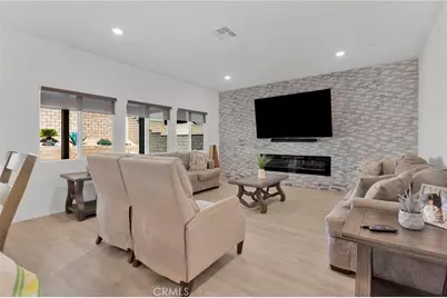 15458 San Francisco, Victorville, CA 92394 - Photo 15