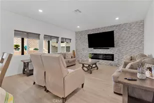 15458 San Francisco, Victorville, CA 92394 - Photo 15