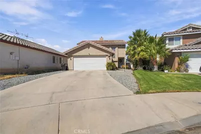 14554 Hidden Canyon, Victorville, CA 92394 - Photo 3