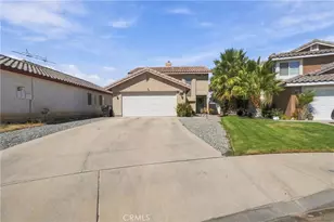 14554 Hidden Canyon, Victorville, CA 92394 - Photo 3