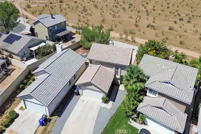 14554 Hidden Canyon, Victorville, CA 92394 - Photo 33