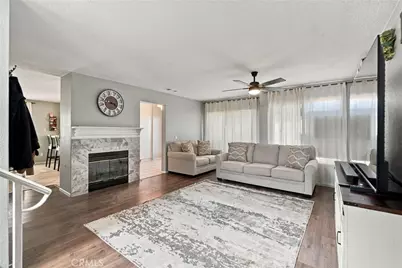 14554 Hidden Canyon, Victorville, CA 92394 - Photo 9