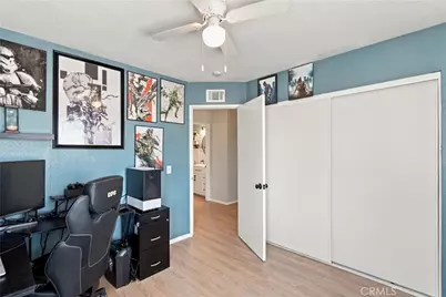 14554 Hidden Canyon, Victorville, CA 92394 - Photo 23