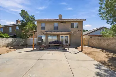 14554 Hidden Canyon, Victorville, CA 92394 - Photo 31