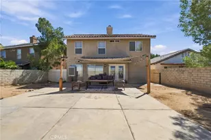 14554 Hidden Canyon, Victorville, CA 92394 - Photo 31