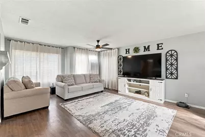 14554 Hidden Canyon, Victorville, CA 92394 - Photo 5