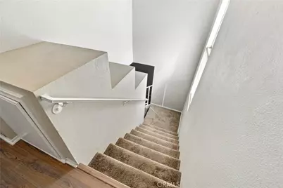 14554 Hidden Canyon, Victorville, CA 92394 - Photo 19