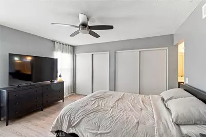 14554 Hidden Canyon, Victorville, CA 92394 - Photo 21