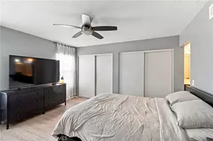 14554 Hidden Canyon, Victorville, CA 92394 - Photo 21