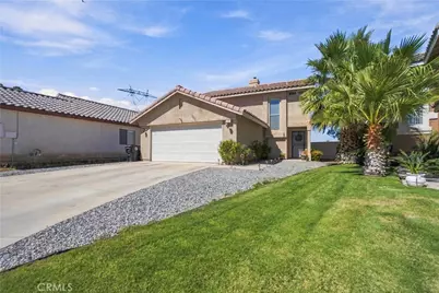 14554 Hidden Canyon, Victorville, CA 92394 - Photo 1