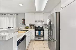 14554 Hidden Canyon, Victorville, CA 92394 - Photo 15