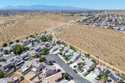 14554 Hidden Canyon, Victorville, CA 92394 - Photo 39