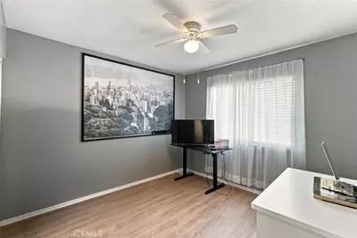 14554 Hidden Canyon, Victorville, CA 92394 - Photo 27